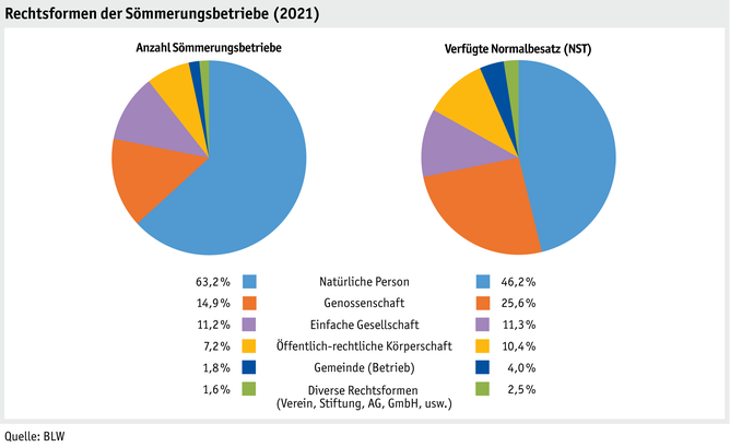 ab22_betrieb_strukturen_grafik_rechtsformen_soemmerung_d.png