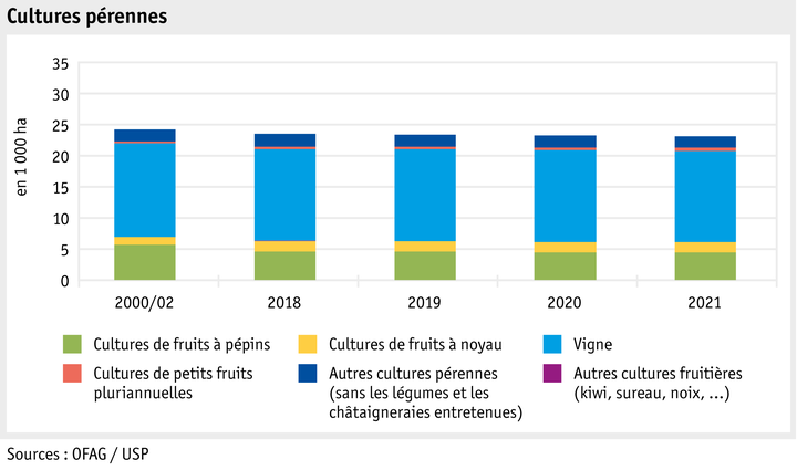 Zoom: ab22_produktion_pflanzli_produktion_grafik_flaechennutzung_dauerkulturen_f.png