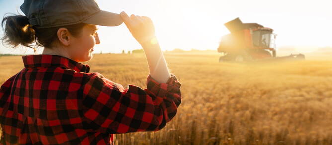 frau_in_der_landwirtschaf_adobestock_362205936.jpeg