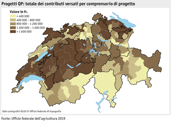 Zoom: ab20_politik_direktzahlung_grafik_lq_projekte_total_ausgerichtete_beitraege_je_projektperimeter_13a_i.png